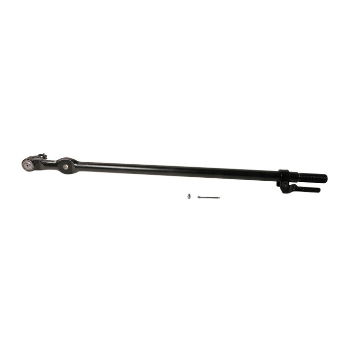 MOOG 11-16 Ford F-250 Super Duty At Pitman Arm Center/Drag Link
