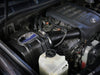Photo - Mounted