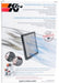 Photo - in package
