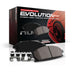 Photo - Unmounted