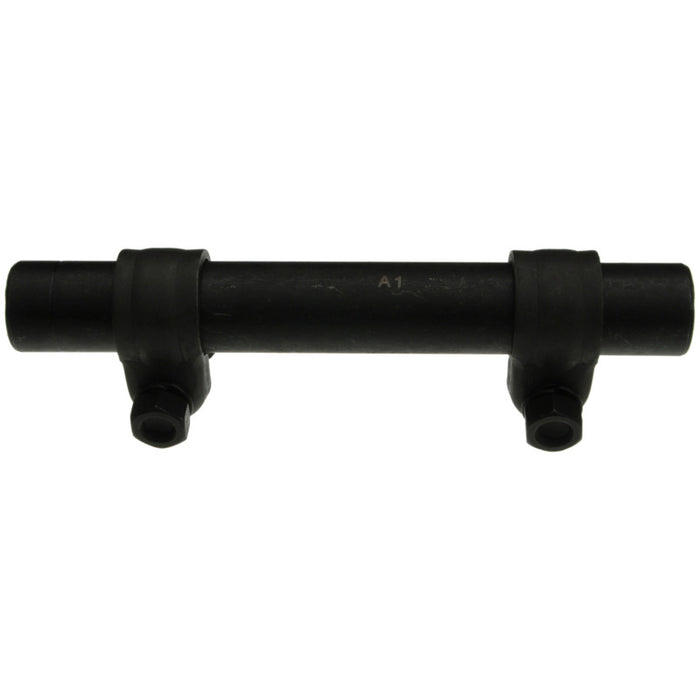 MOOG 73-74 Buick Apollo Adjusting Sleeve