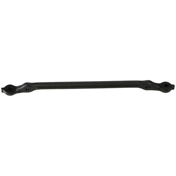 MOOG 88-99 Chevrolet C1500 Center Link
