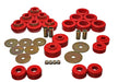 Photo - Primary