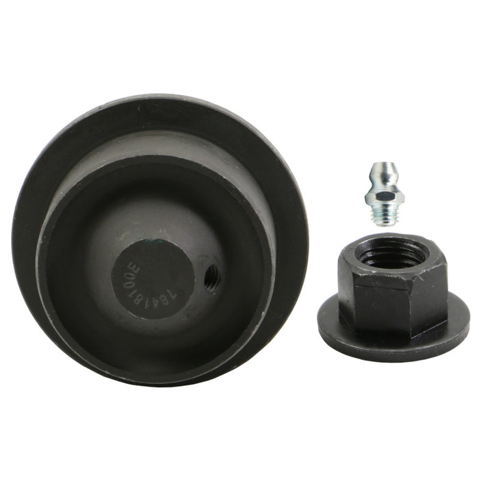 MOOG 11-22 Chevrolet Silverado 2500 HD Front Lower Ball Joint