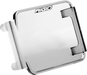 User 2