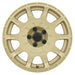 User 1