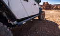 Photo - Mounted