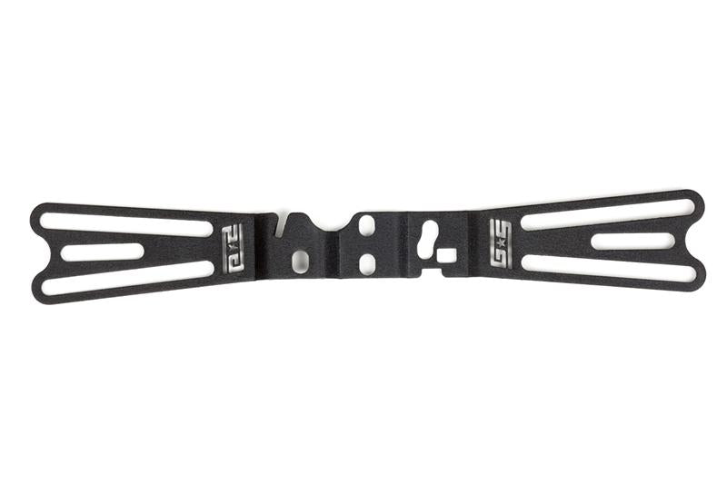 GrimmSpeed 02+ WRX/STi BroTie Hella Horn Mounting Bracket