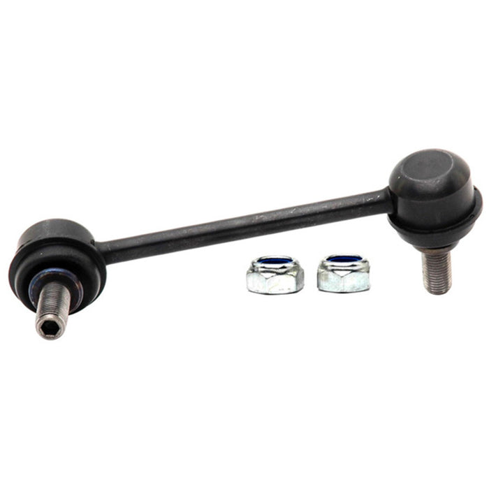 MOOG 97-01 Honda CR-V Rear Left Sway Bar Link Kit