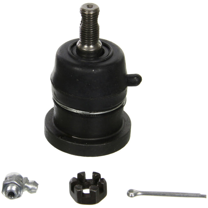 MOOG 04-08 Acura TSX Front Upper Ball Joint
