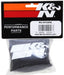 Photo - in package