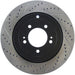 Photo - Primary