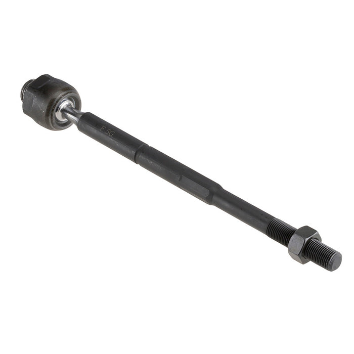 MOOG 07-14 Cadillac Escalade ESV Front Inner / Inner Tie Rod End