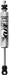 Photo - Unmounted