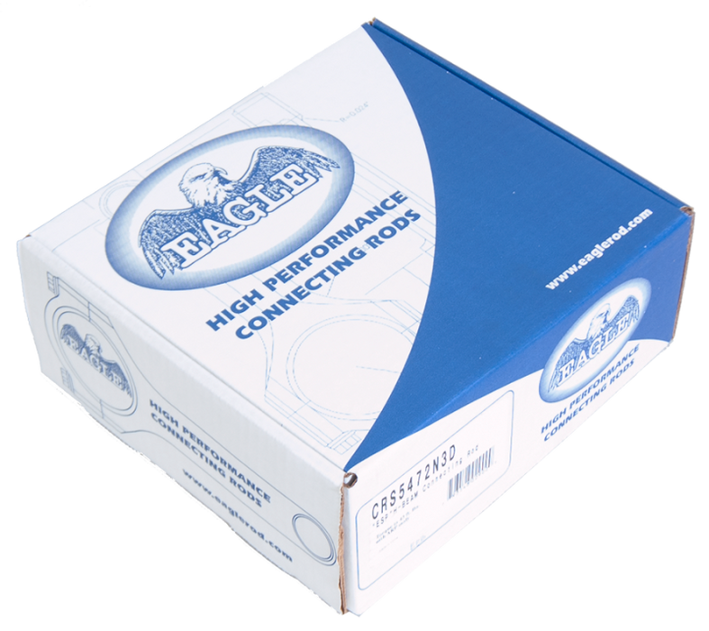 Photo - in package