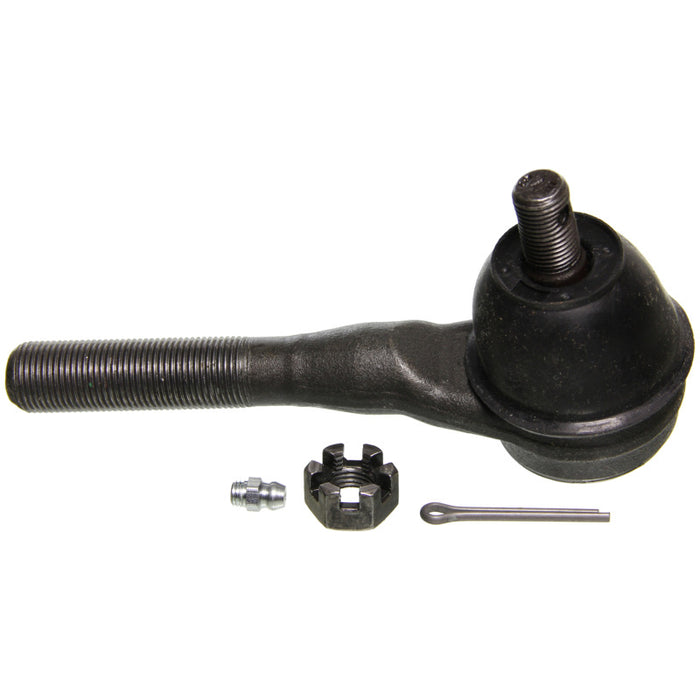 MOOG 91-01 Jeep Cherokee Front Right Inner / Right Inner Tie Rod End