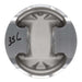 User 3
