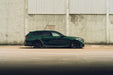 Photo - lifestyle view