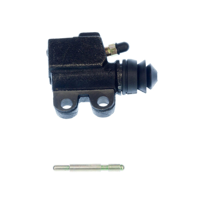 Exedy OE 1993-2001 Nissan Altima L4 Slave Cylinder