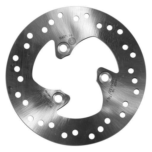 User 1