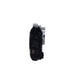 Photo - Unmounted
