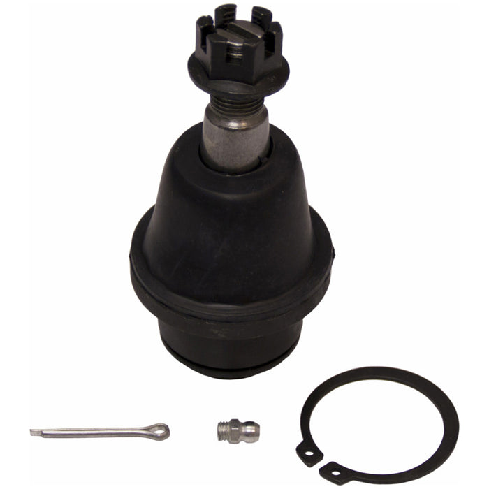 MOOG 07-14 Cadillac Escalade ESV Front Lower Ball Joint