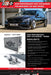Brochure - A general brochure describing a brand, company, product line.  If brochure in question is for a specific product, use code PDB.
