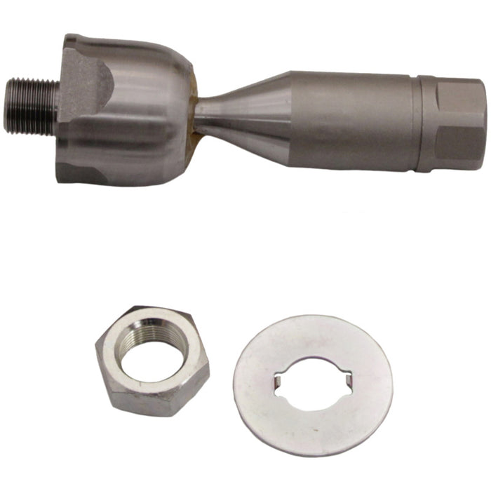 MOOG 96-02 Toyota 4Runner Front Inner / Inner Tie Rod End