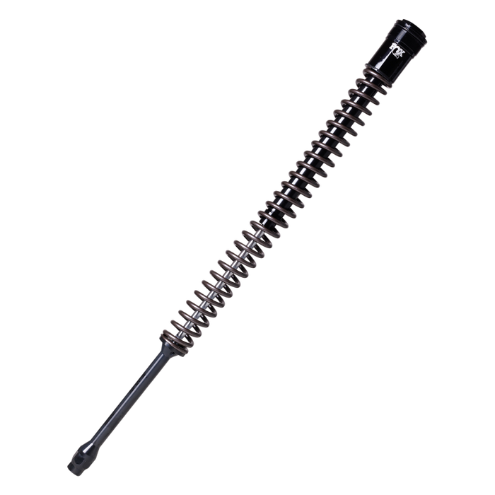 Fox Powersports Harley-Davidson AM FLT STD Fork Spring Kit