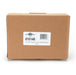 Photo - in package