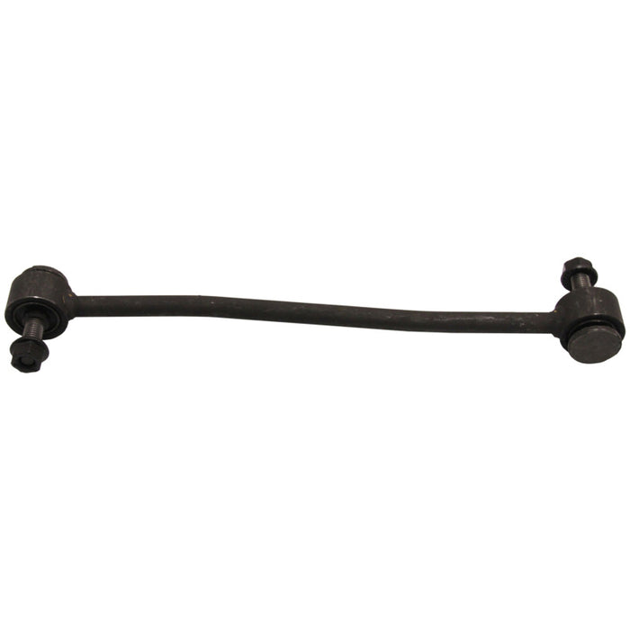 MOOG 1999 Ford F-250 Rear Sway Bar Link