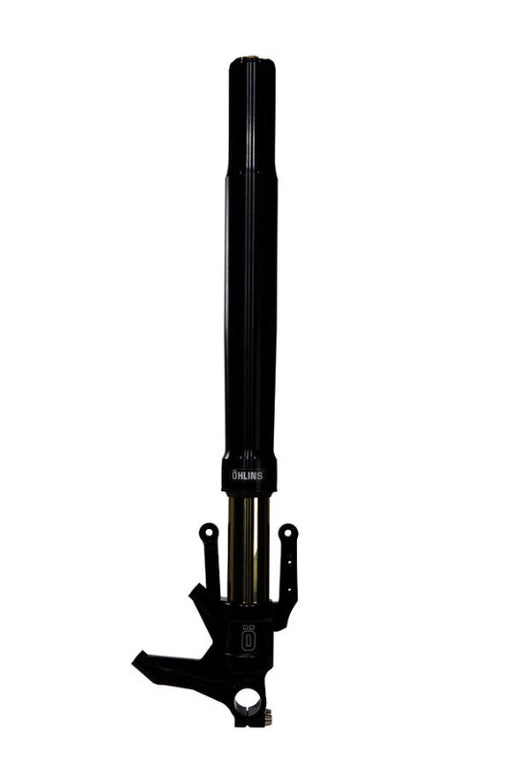 User 1