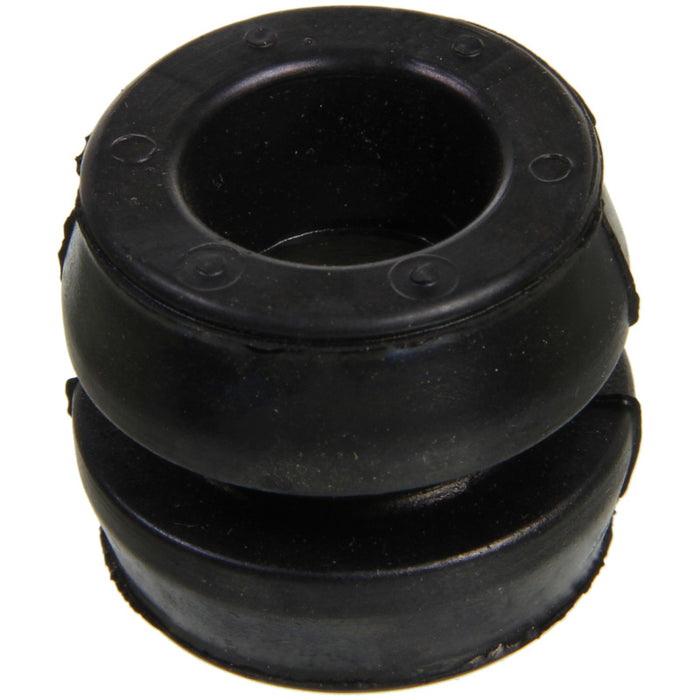 MOOG 00-05 Ford Excursion Front Right Inner / Right Inner Tie Rod End
