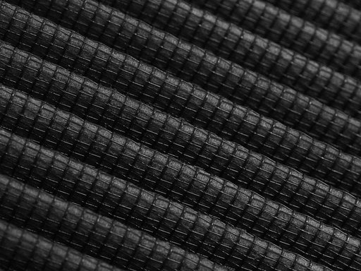 Photo - Close Up