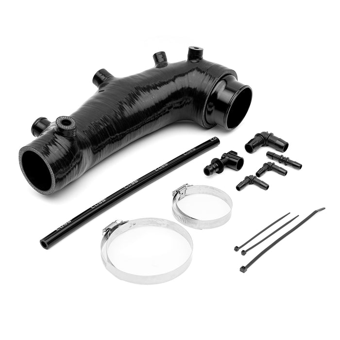 SUBARU NEXGEN STAGE 2 + FLEX FUEL POWER PACKAGE STI 2008-2014