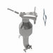 360 Degree Image Set