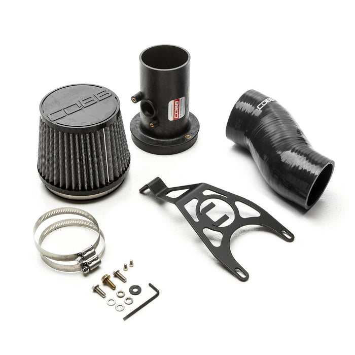 SUBARU NEXGEN STAGE 2 + FLEX FUEL POWER PACKAGE STI 2008-2014