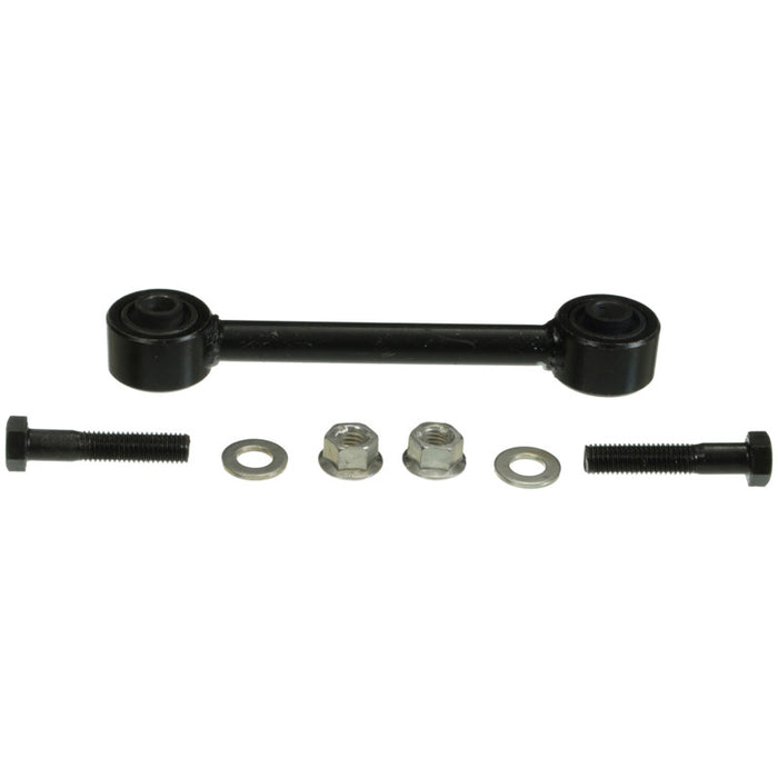 MOOG 00-05 Ford Excursion Front Sway Bar Link Kit