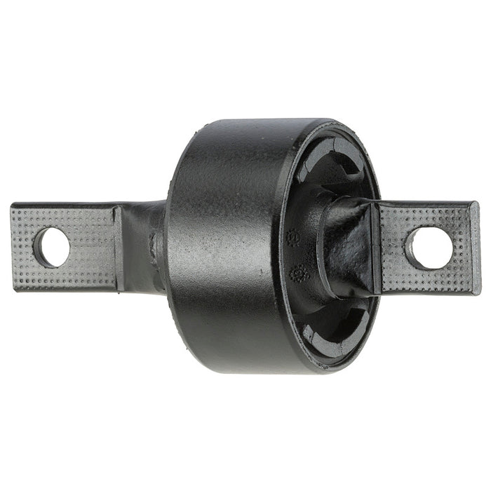 MOOG 97-00 Acura EL Rear Trailing Arm Bushing