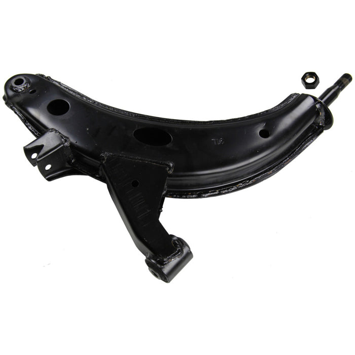 MOOG 03-06 Subaru Baja Front Left Lower Control Arm