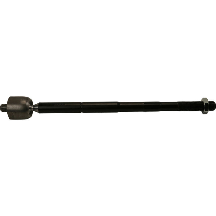 MOOG 11-14 Chrysler 300 Front Inner / Inner Tie Rod End