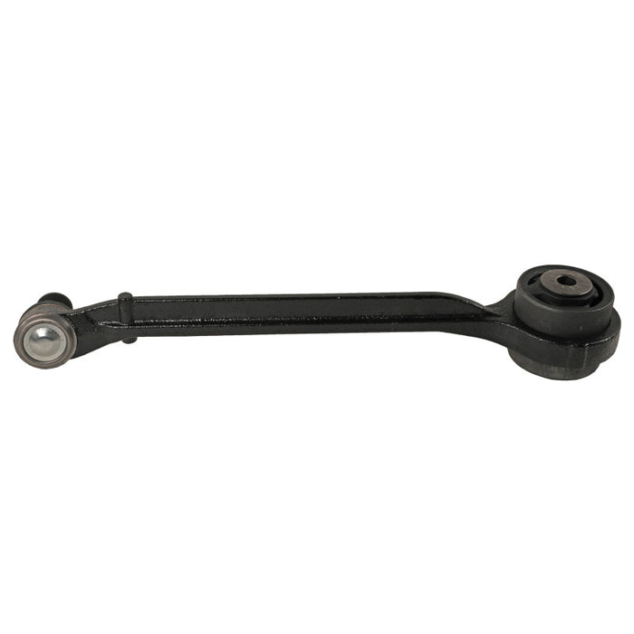 MOOG 2019 Chrysler 300 Front Right Lower Forward Control Arm