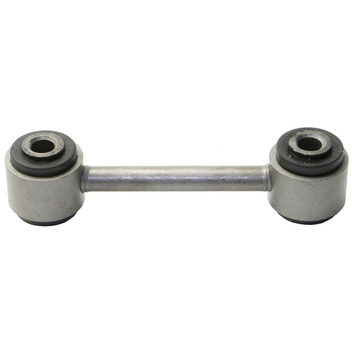 MOOG 07-12 Acura RDX Front Sway Bar Link Kit