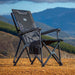 Photo - lifestyle view