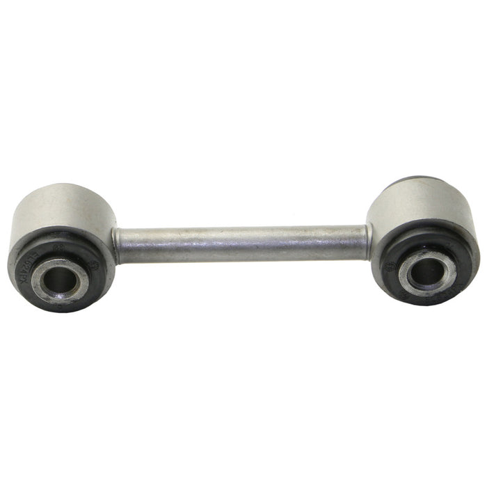 MOOG 07-12 Acura RDX Front Sway Bar Link Kit
