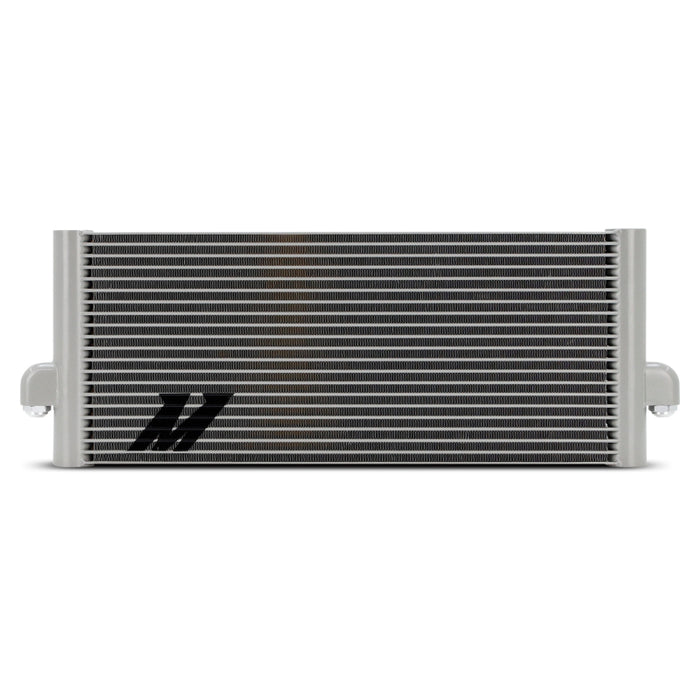 Mishimoto 04-08 Ford F-150 Performance Transmission Cooler