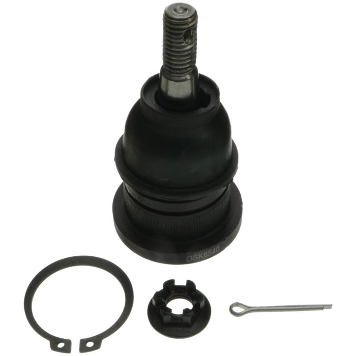 MOOG 03-06 Cadillac Escalade ESV Front Upper Ball Joint