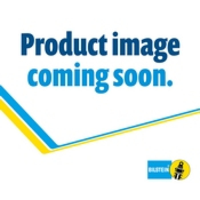 Bilstein 17-24 Tesla 3 2WD EVO S Front & Rear Suspension Kit