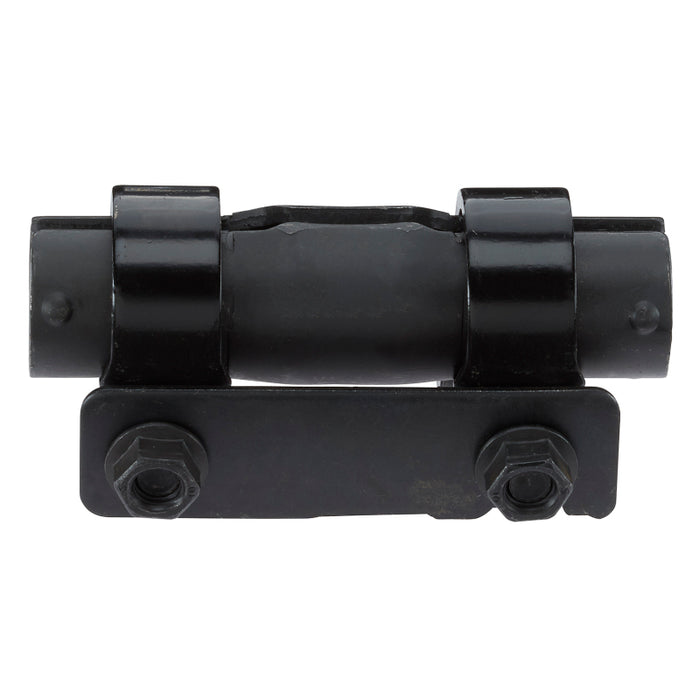 MOOG 00-05 Ford Excursion Right Tie Rod