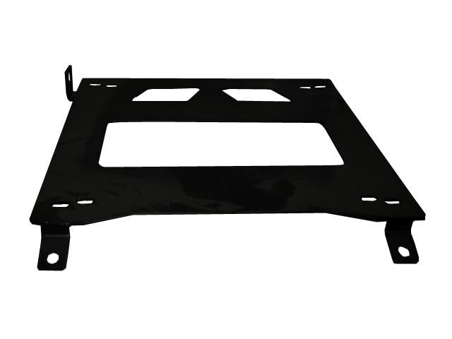 Sparco Base Nissan 300Zx 90-96 Low Right